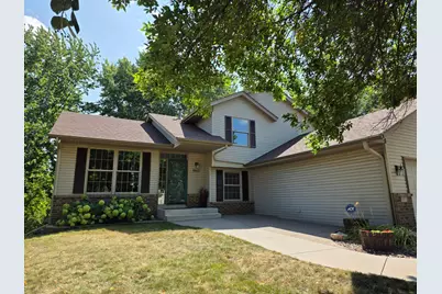 9953 Starlight Drive, Woodbury, MN 55125 - Photo 50