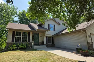 9953 Starlight Dr, Woodbury, MN 55125 - Photo 50