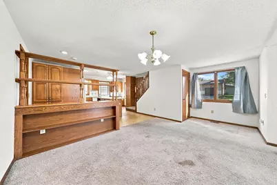 1201 2nd Avenue NW, Faribault, MN 55021 - Photo 12