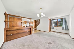 1201 2nd Ave NW, Faribault, MN 55021 - Photo 12