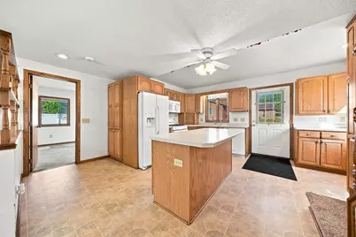 1201 2nd Avenue NW, Faribault, MN 55021 - Photo 10