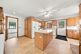 1201 2nd Ave NW, Faribault, MN 55021 - Photo 10