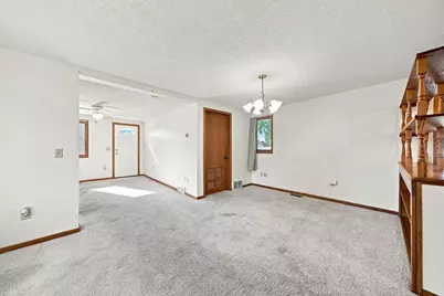 1201 2nd Avenue NW, Faribault, MN 55021 - Photo 16