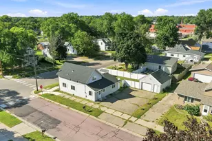 1201 2nd Ave NW, Faribault, MN 55021 - Photo 4