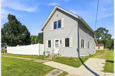 1201 2nd Avenue NW, Faribault, MN 55021 - Photo 6