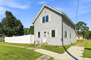 1201 2nd Ave NW, Faribault, MN 55021 - Photo 6