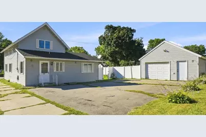 1201 2nd Avenue NW, Faribault, MN 55021 - Photo 26