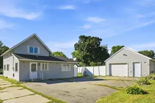 1201 2nd Ave NW, Faribault, MN 55021 - Photo 26