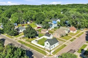 1201 2nd Ave NW, Faribault, MN 55021 - Photo 1