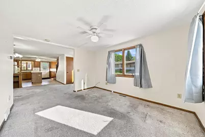 1201 2nd Avenue NW, Faribault, MN 55021 - Photo 14