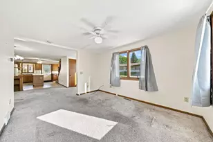 1201 2nd Ave NW, Faribault, MN 55021 - Photo 14