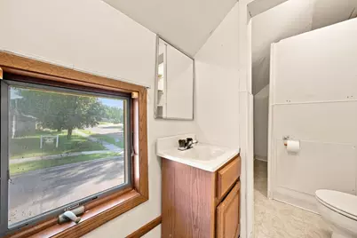 1201 2nd Avenue NW, Faribault, MN 55021 - Photo 22