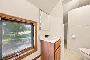 1201 2nd Ave NW, Faribault, MN 55021 - Photo 22