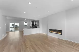 10356 Birchwood Cir, Victoria, MN 55318 - Photo 6