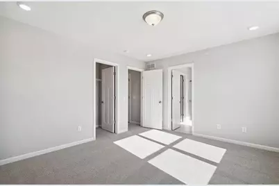 10354 Birchwood Circle, Victoria, MN 55318 - Photo 6