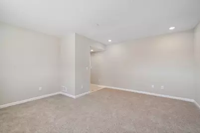 10354 Birchwood Circle, Victoria, MN 55318 - Photo 12
