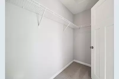 10354 Birchwood Circle, Victoria, MN 55318 - Photo 8