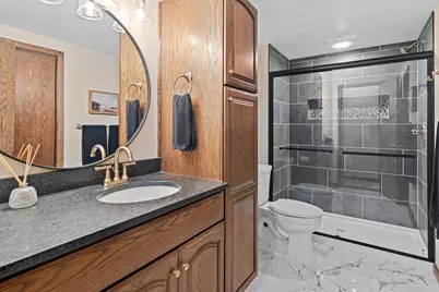 1911 Serendipity Court, New Brighton, MN 55112 - Photo 26