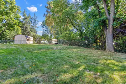 1911 Serendipity Court, New Brighton, MN 55112 - Photo 32