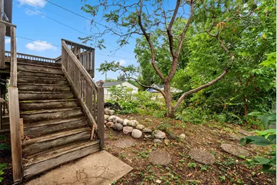 5545 1st Avenue S, Minneapolis, MN 55419 - Photo 20