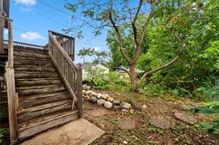 5545 1st Ave S, Minneapolis, MN 55419 - Photo 20