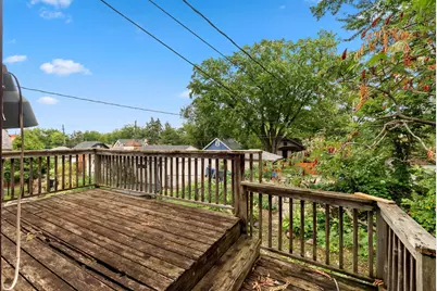 5545 1st Avenue S, Minneapolis, MN 55419 - Photo 36