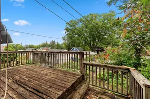 5545 1st Ave S, Minneapolis, MN 55419 - Photo 36