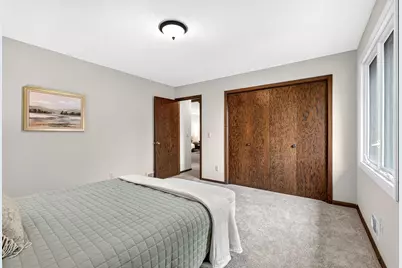 5545 1st Avenue S, Minneapolis, MN 55419 - Photo 16
