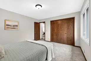 5545 1st Ave S, Minneapolis, MN 55419 - Photo 16
