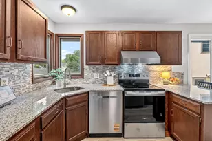 5545 1st Ave S, Minneapolis, MN 55419 - Photo 14
