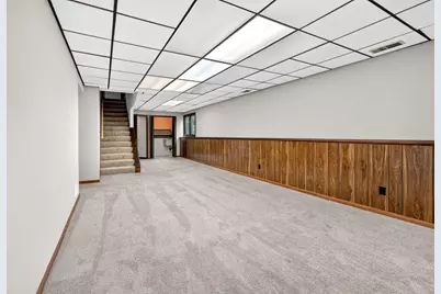 5545 1st Avenue S, Minneapolis, MN 55419 - Photo 30