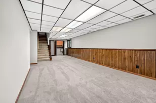 5545 1st Ave S, Minneapolis, MN 55419 - Photo 30
