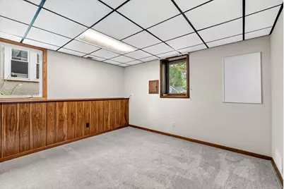 5545 1st Avenue S, Minneapolis, MN 55419 - Photo 22