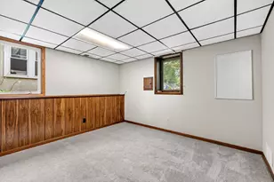 5545 1st Ave S, Minneapolis, MN 55419 - Photo 22