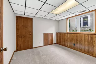 5545 1st Ave S, Minneapolis, MN 55419 - Photo 26