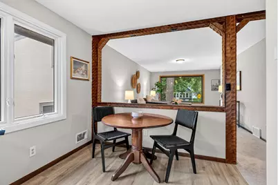 5545 1st Avenue S, Minneapolis, MN 55419 - Photo 10