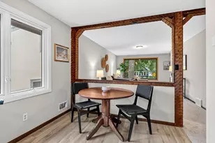 5545 1st Ave S, Minneapolis, MN 55419 - Photo 10