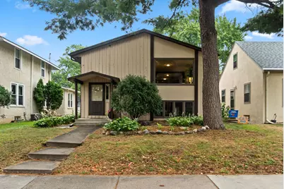 5545 1st Avenue S, Minneapolis, MN 55419 - Photo 2