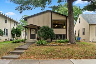 5545 1st Ave S, Minneapolis, MN 55419 - Photo 2