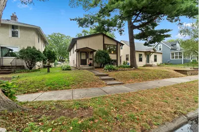 5545 1st Avenue S, Minneapolis, MN 55419 - Photo 34