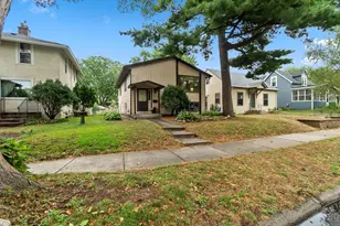 5545 1st Ave S, Minneapolis, MN 55419 - Photo 34