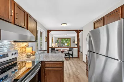 5545 1st Avenue S, Minneapolis, MN 55419 - Photo 12