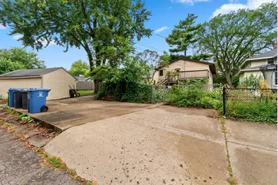 5545 1st Avenue S, Minneapolis, MN 55419 - Photo 28