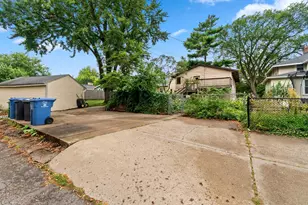 5545 1st Ave S, Minneapolis, MN 55419 - Photo 28