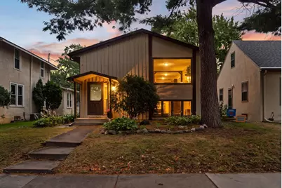 5545 1st Avenue S, Minneapolis, MN 55419 - Photo 1