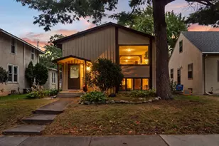 5545 1st Ave S, Minneapolis, MN 55419 - Photo 1