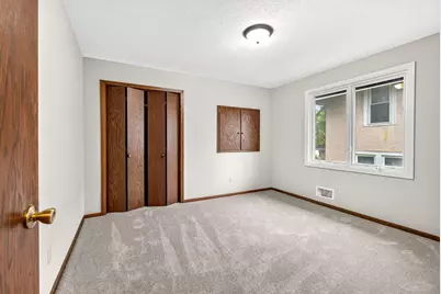5545 1st Avenue S, Minneapolis, MN 55419 - Photo 32