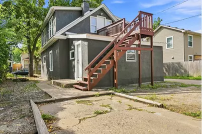 483 Lawson Avenue W, Saint Paul, MN 55117 - Photo 66