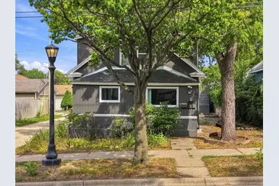 483 Lawson Avenue W, Saint Paul, MN 55117 - Photo 2