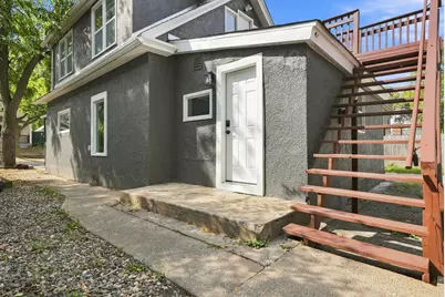 483 Lawson Avenue W, Saint Paul, MN 55117 - Photo 64